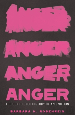 Bertrand.pt - Anger