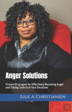 Bertrand.pt - Anger Solutions