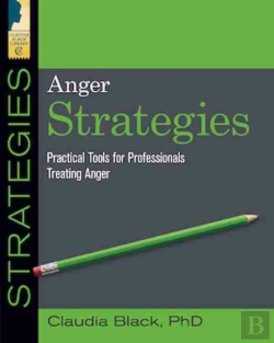 Bertrand.pt - Anger Strategies