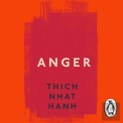 Anger