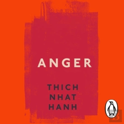 Bertrand.pt - Anger