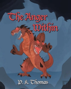 Bertrand.pt - Anger Within