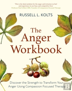 Bertrand.pt - Anger Workbook