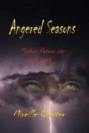 Angered Seasons
