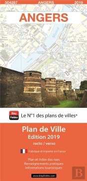 Angers