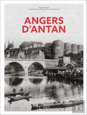 Angers D'Antan