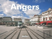 Angers