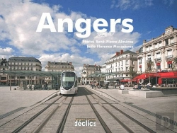 Bertrand.pt - Angers