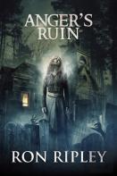 Anger'S Ruin