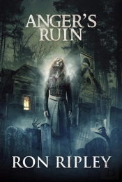 Anger'S Ruin
