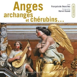 Bertrand.pt - Anges, Archanges Et Chérubins...