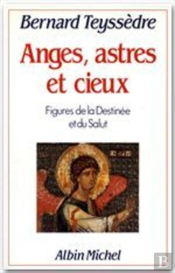 Bertrand.pt - Anges, Astres Et Cieux