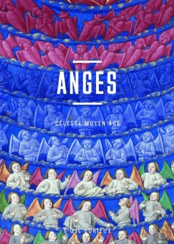 Bertrand.pt - Anges : Céleste Moyen Âge