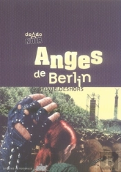 Anges De Berlin
