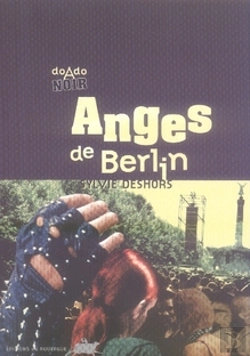 Bertrand.pt - Anges De Berlin