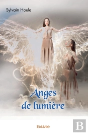 Anges De Lumière