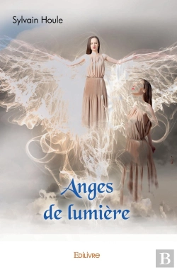 Bertrand.pt - Anges De Lumière