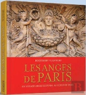 Anges De Paris (Les)