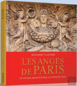 Bertrand.pt - Anges De Paris (Les)