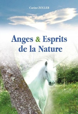 Bertrand.pt - Anges & Esprits De La Nature