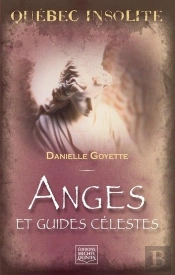 Anges Et Guides Celestes