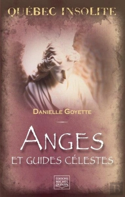Bertrand.pt - Anges Et Guides Celestes
