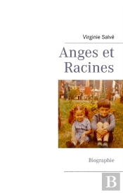Anges Et Racines