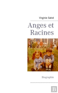 Bertrand.pt - Anges Et Racines