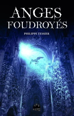 Bertrand.pt - Anges Foudroyes