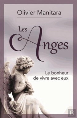 Bertrand.pt - Anges (Les) : Le Bonheur De Vivre Avec Eux