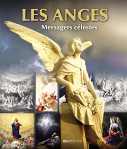 Bertrand.pt - Anges (Les)