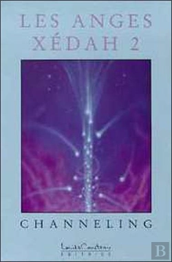 Bertrand.pt - Anges Xeda T. 2
