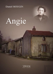 Angie