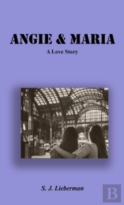 Angie & Maria - A Love Story