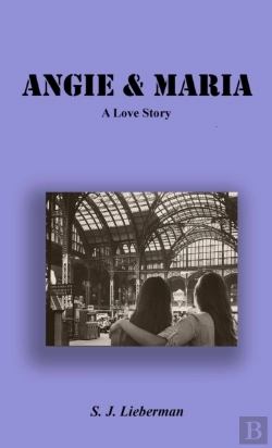 Bertrand.pt - Angie & Maria - A Love Story