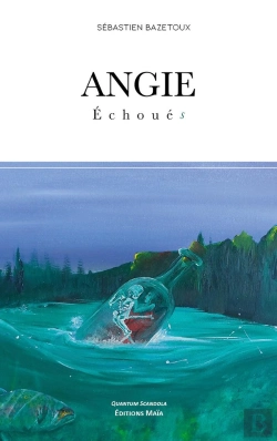 Bertrand.pt - Angie : Échoués
