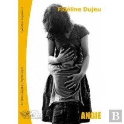 Bertrand.pt - Angie
