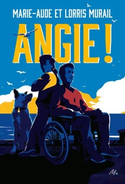 Bertrand.pt - Angie