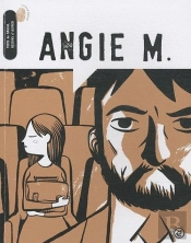 Angie Monde