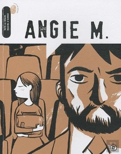 Bertrand.pt - Angie Monde