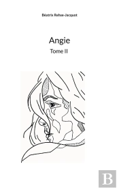 Angie