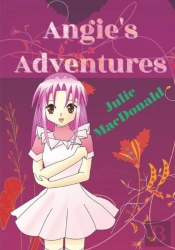 Angie'S Adventures