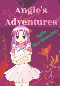 Bertrand.pt - Angie'S Adventures