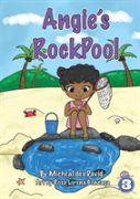 Angie'S Rockpool