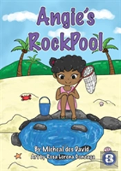 Angie'S Rockpool