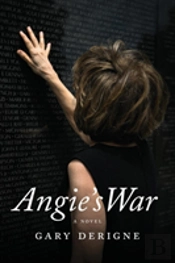 Angie'S War