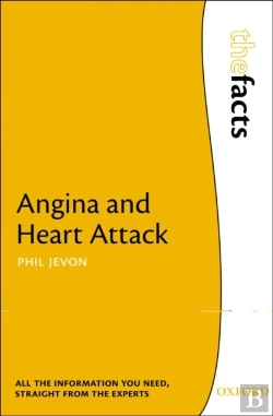 Bertrand.pt - Angina And Heart Attack