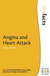 Angina And Heart Attack