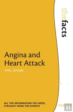 Bertrand.pt - Angina And Heart Attack