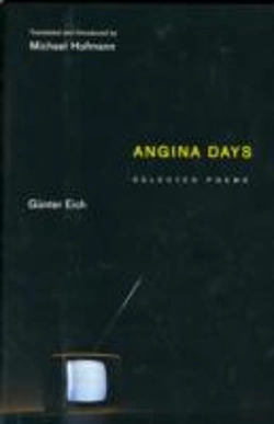Bertrand.pt - Angina Days